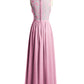 Candy Pink