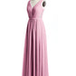 Candy Pink