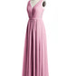 Candy Pink