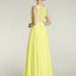 Daffodil