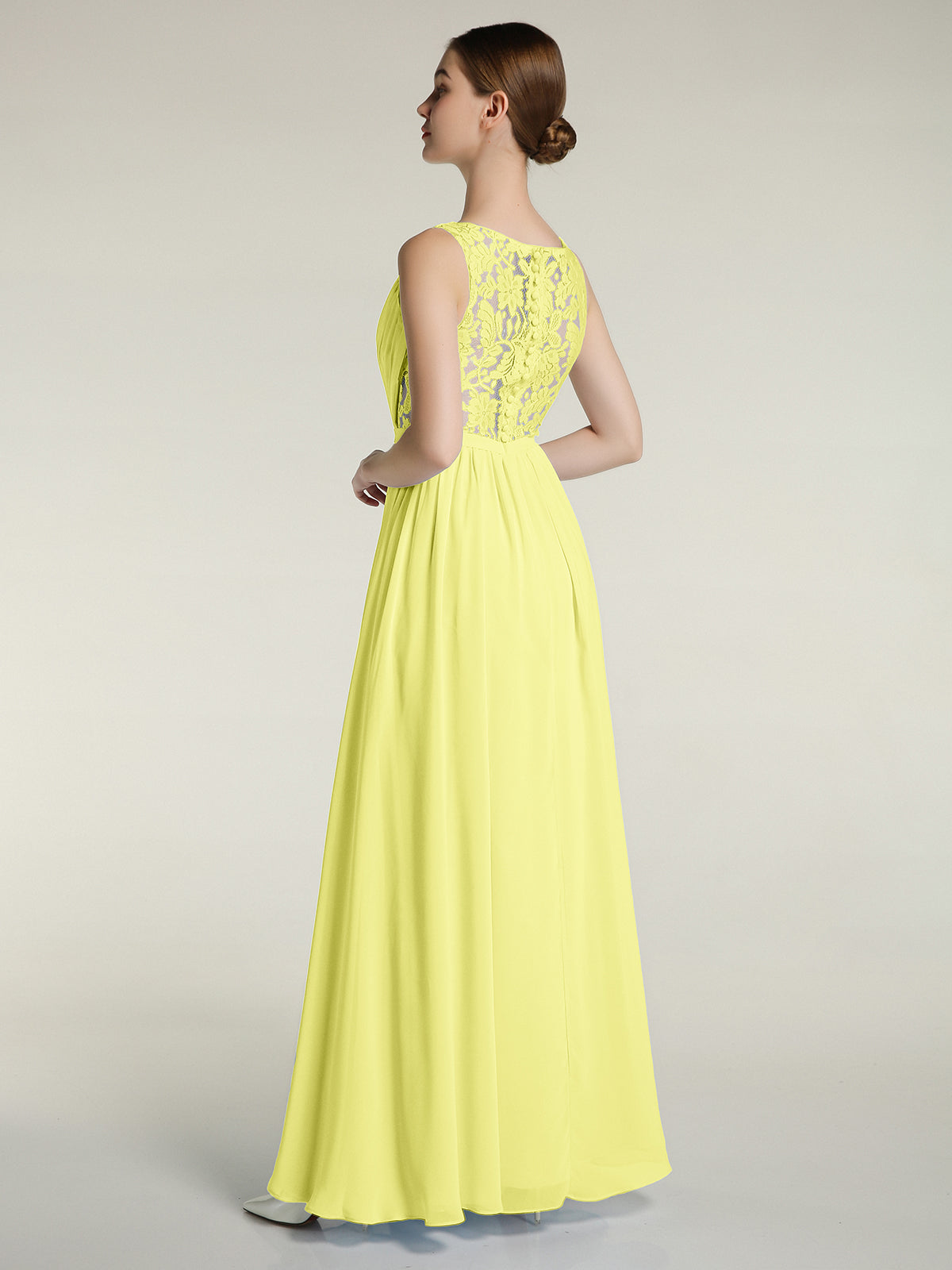 Daffodil