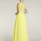 Daffodil