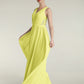 Daffodil