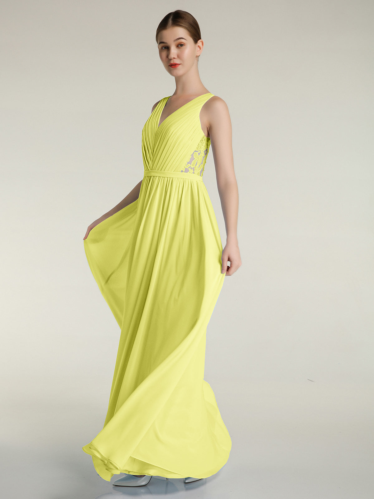 Daffodil