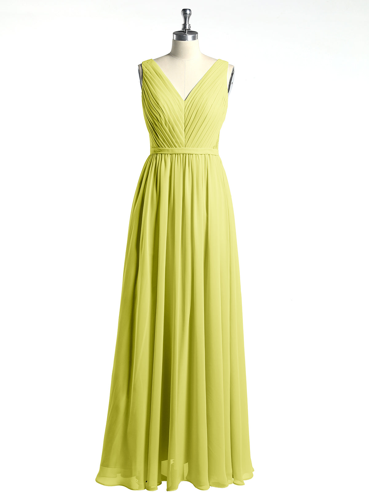 Daffodil