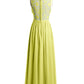 Daffodil