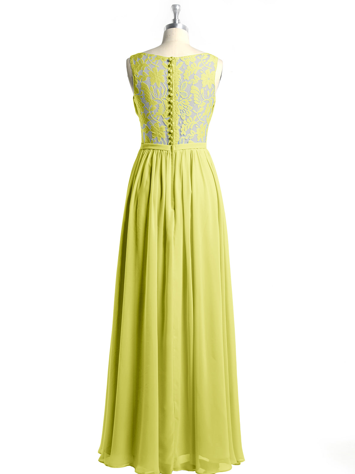 Daffodil