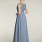 Dusty Blue