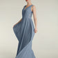 Dusty Blue