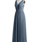 Dusty Blue