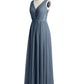 Dusty Blue