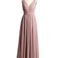 Dusty Rose