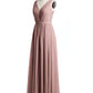 Dusty Rose
