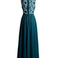 Ink Blue