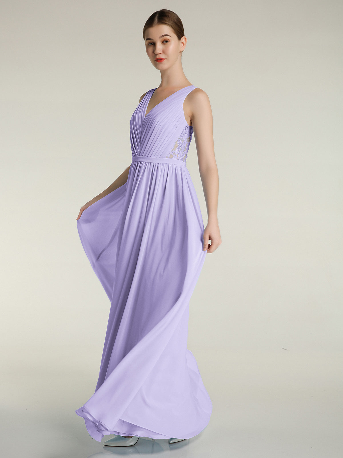 Lilac