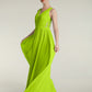 Lime Green