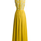 Marigold