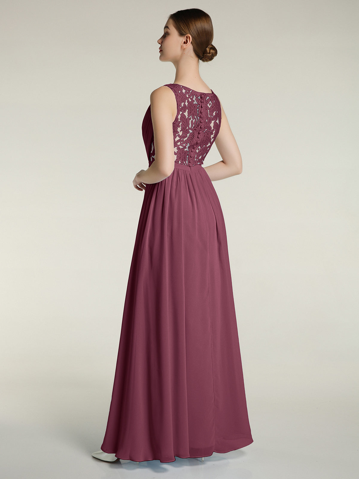 Mulberry