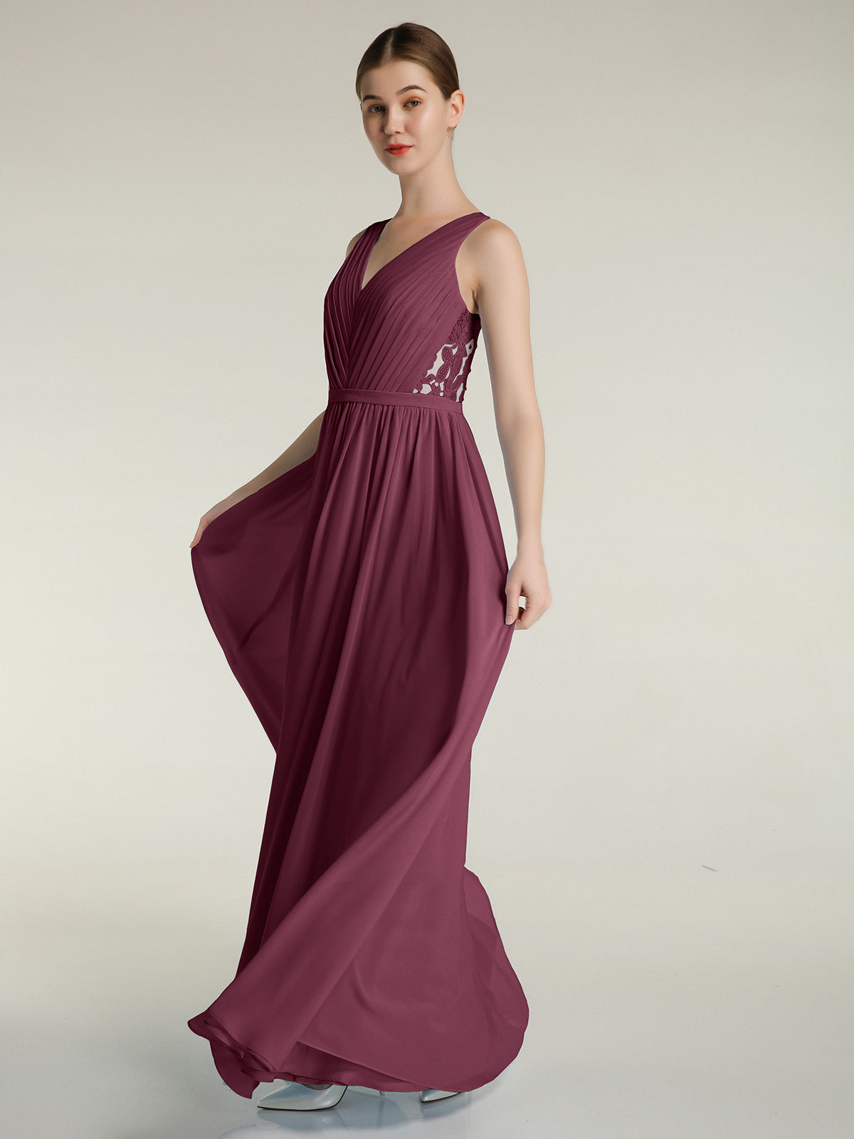 Mulberry