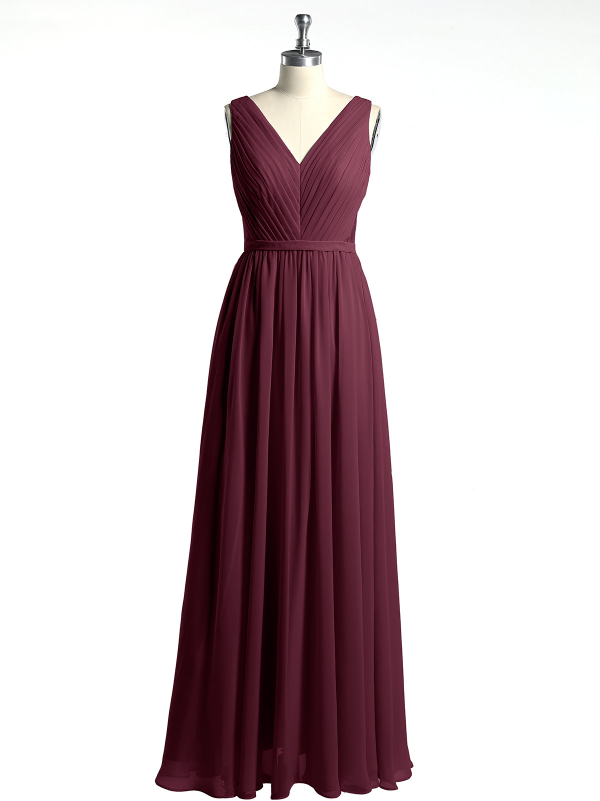 Mulberry