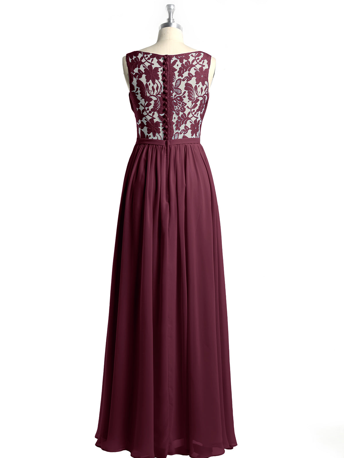 Mulberry