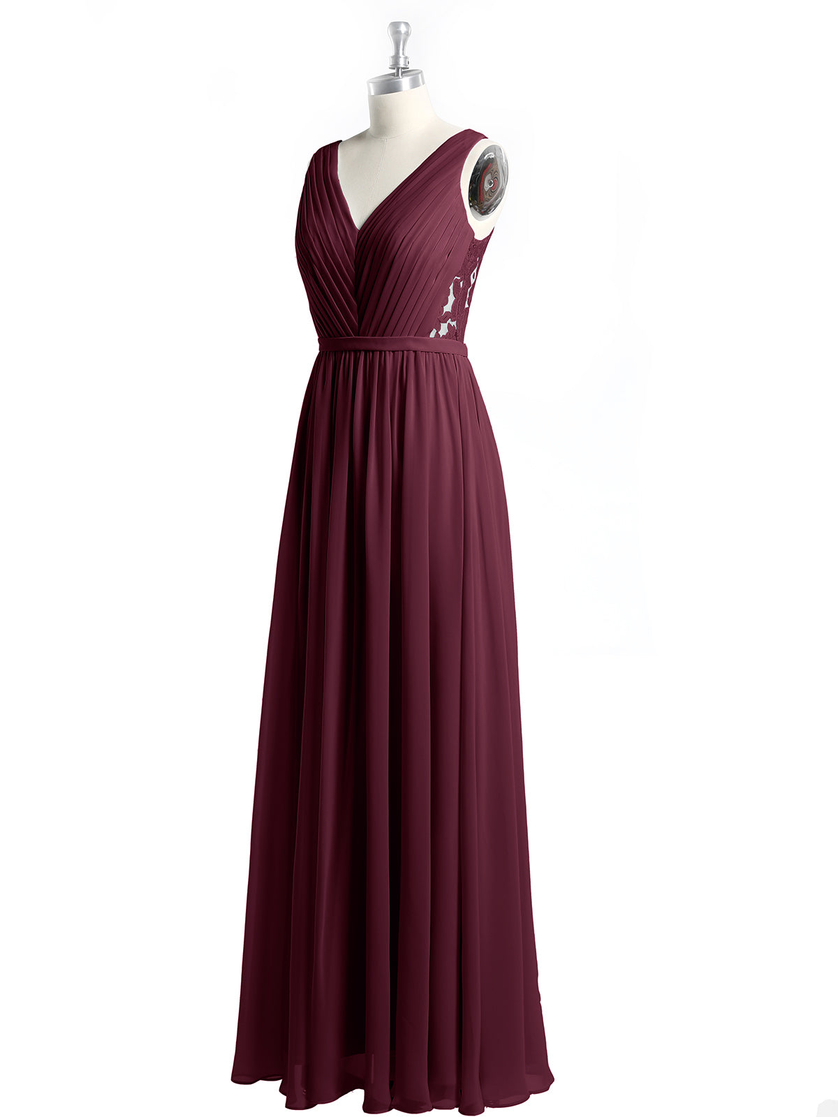 Mulberry