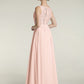 Pearl Pink