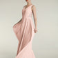 Pearl Pink