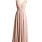 Pearl Pink