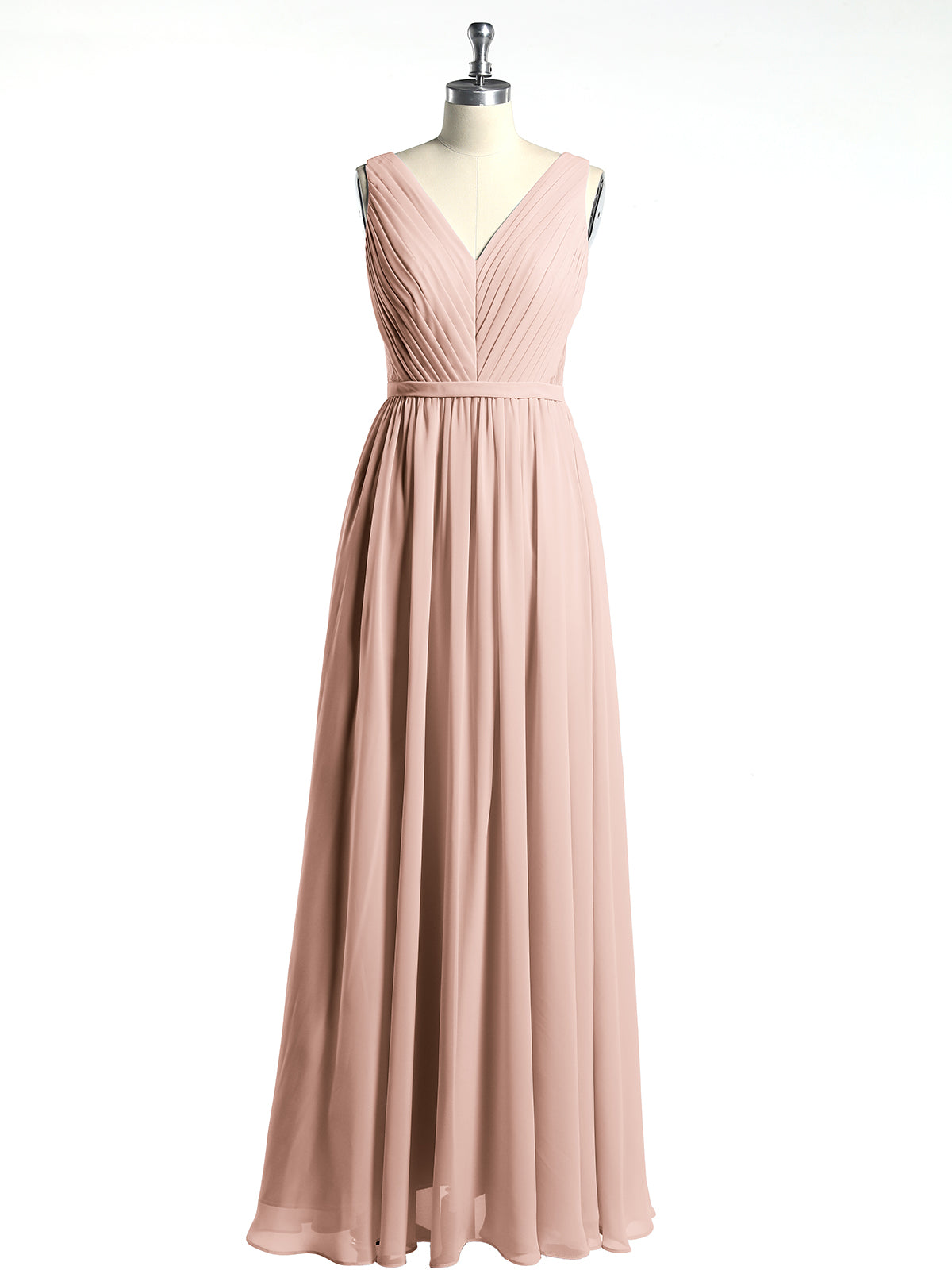 Pearl Pink