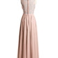 Pearl Pink
