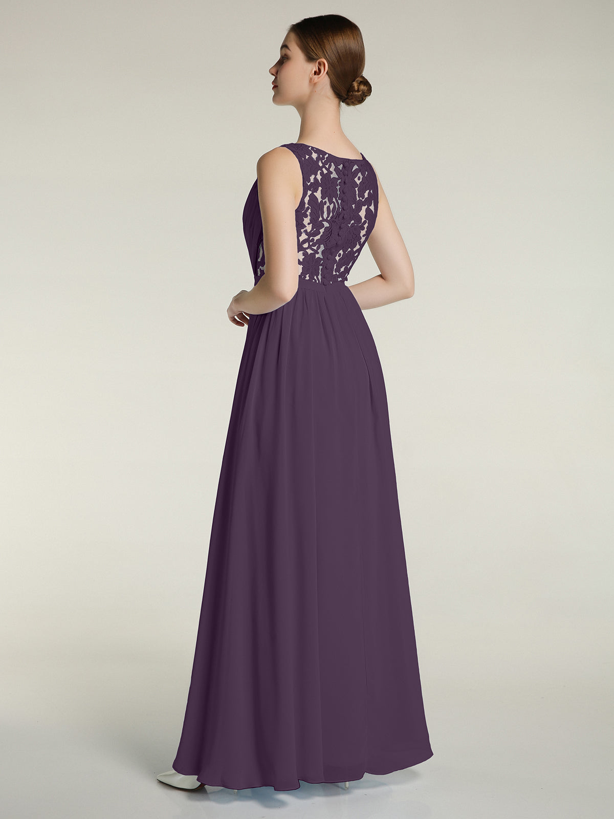 Plum