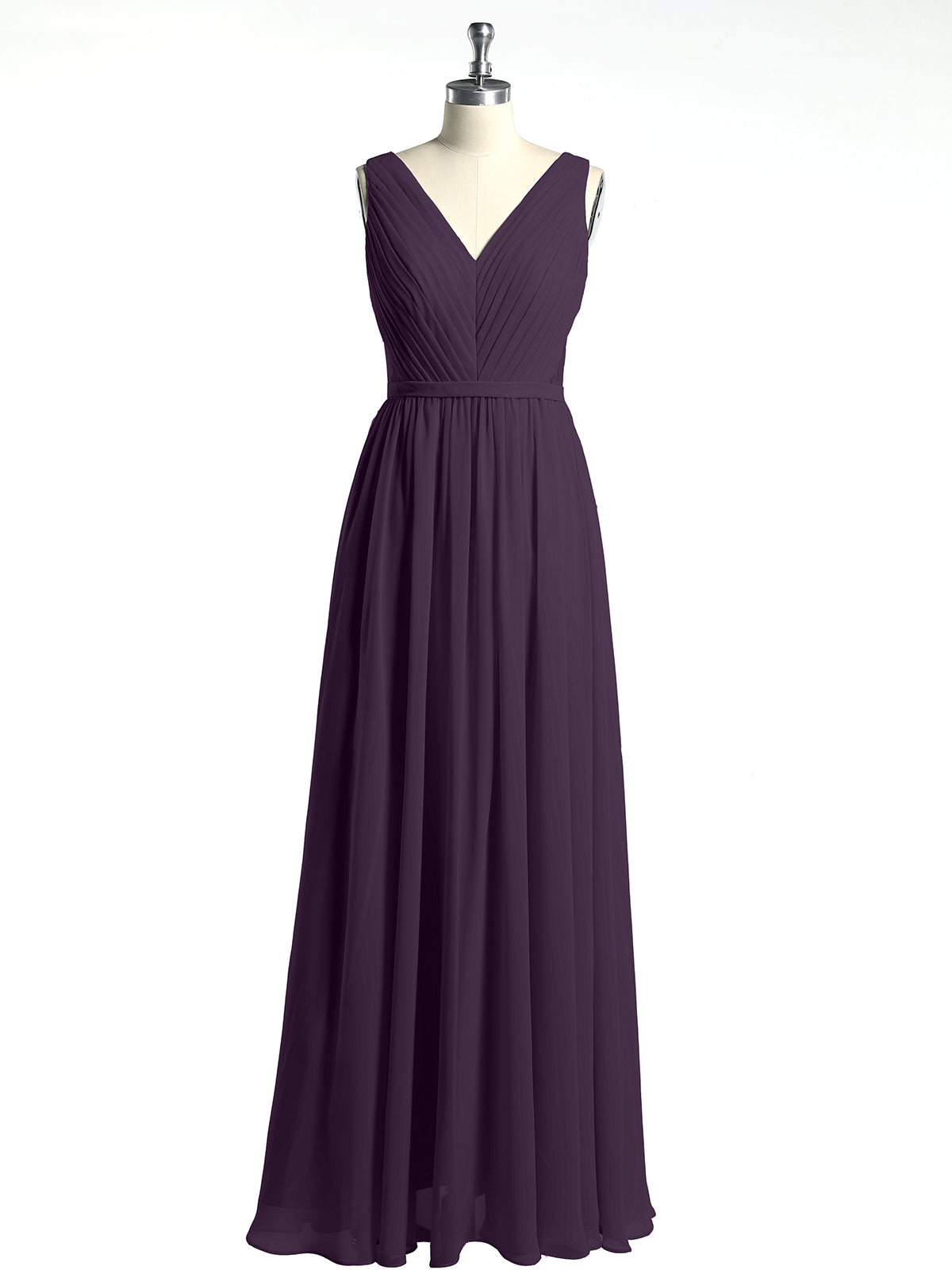 Plum