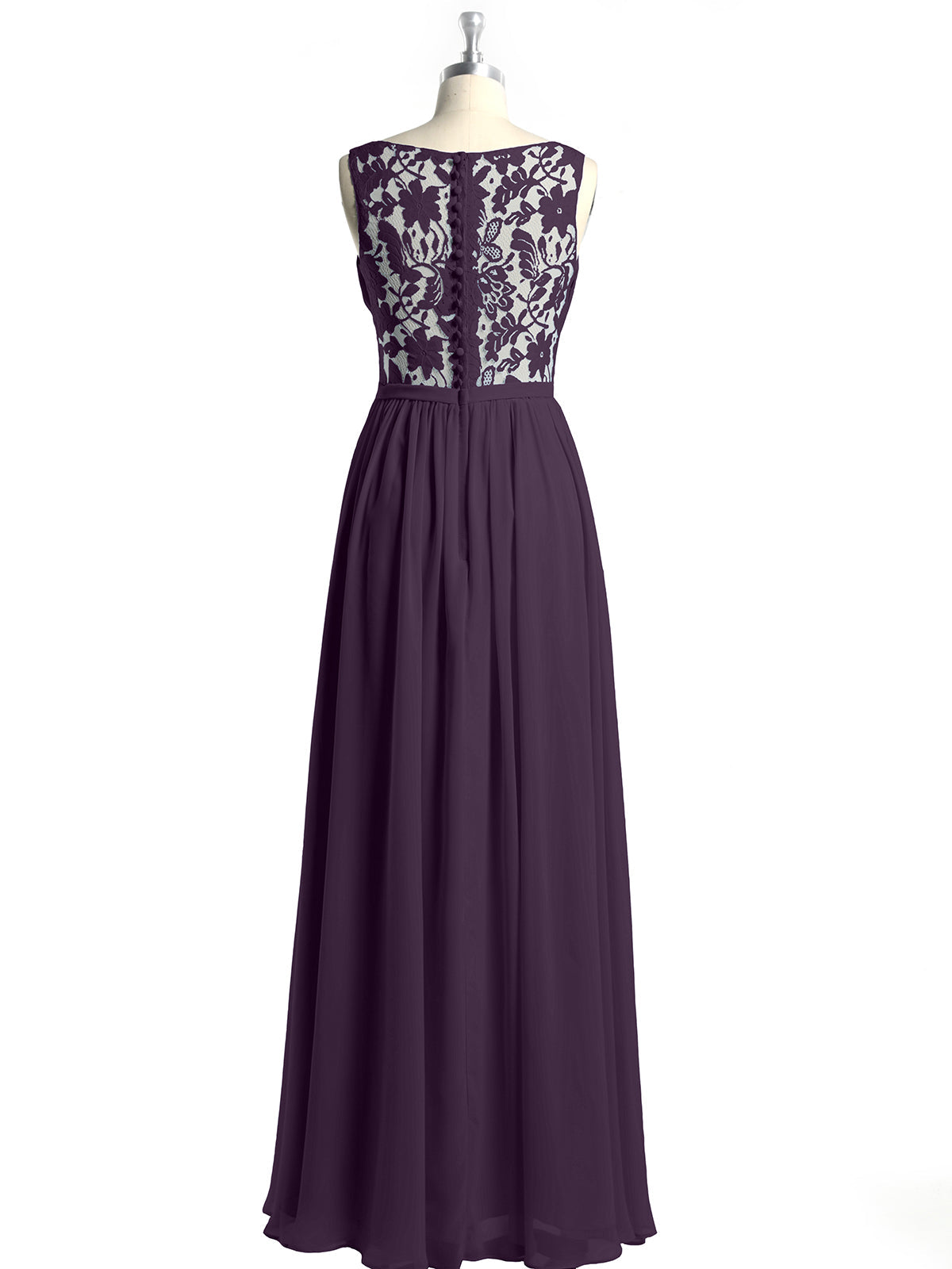 Plum