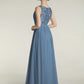 Slate Blue