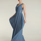 Slate Blue