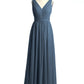 Slate Blue