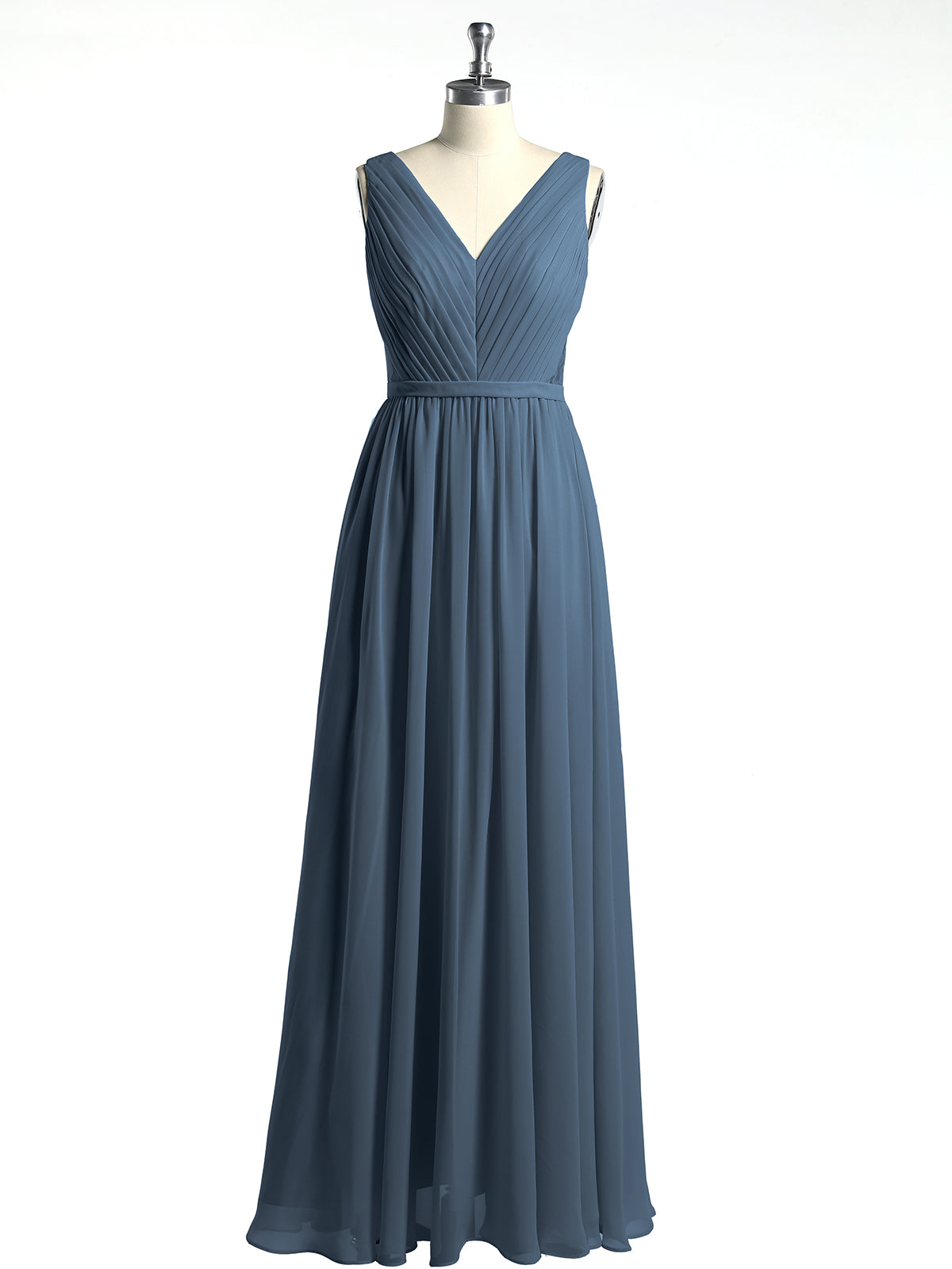 Slate Blue