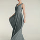 Steel Grey