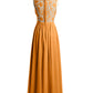 Tangerine