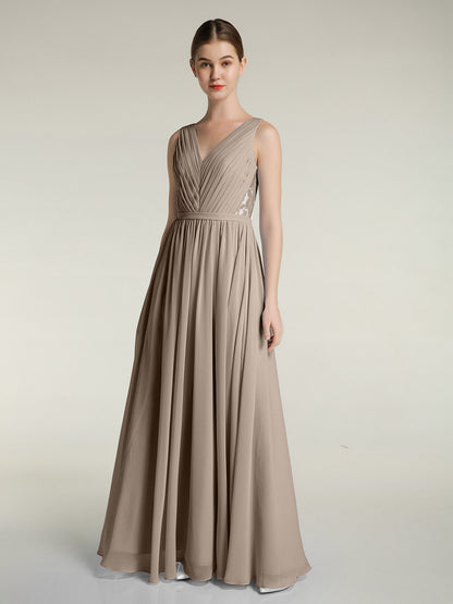 Taupe