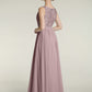 Vintage Mauve