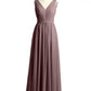 Vintage Mauve