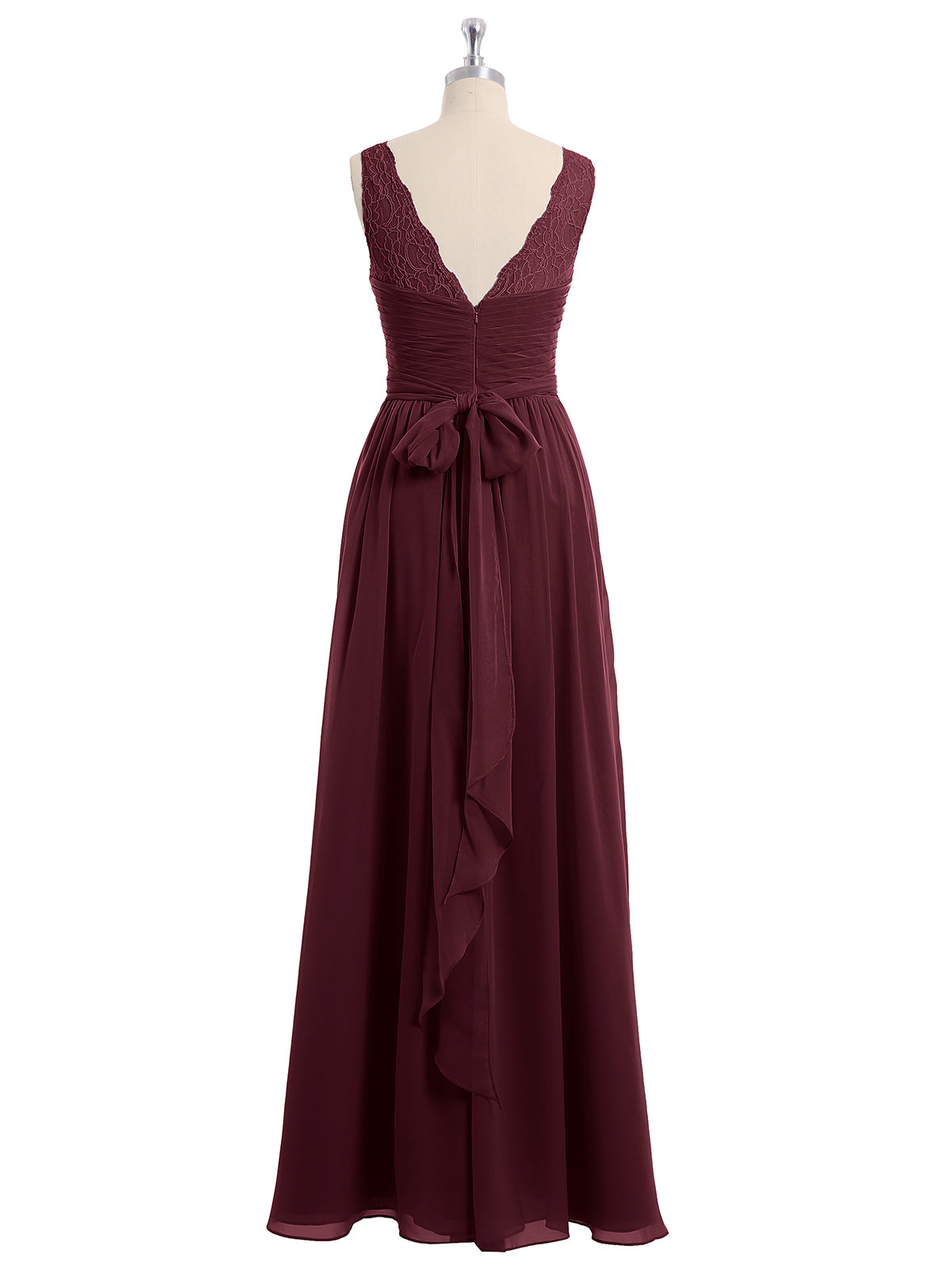 Cabernet