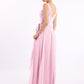 Candy Pink
