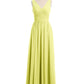 Daffodil