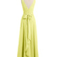 Daffodil