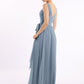 Dusty Blue
