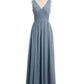 Dusty Blue