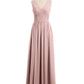 Dusty Rose